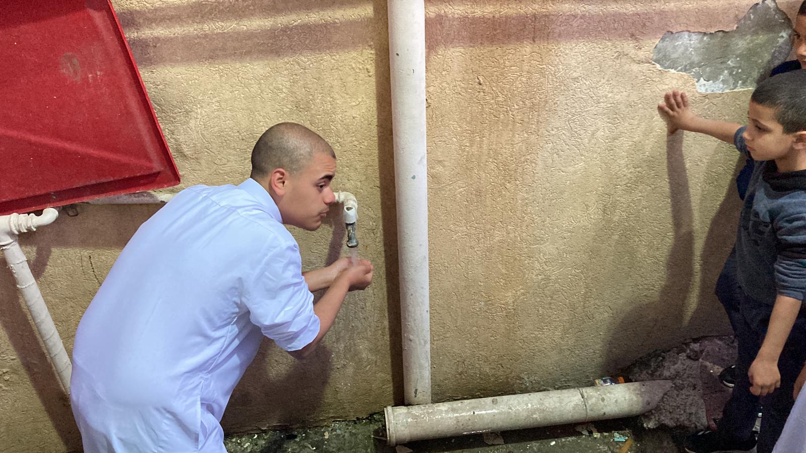 WhatsApp Image 2022-03-24 at 7.22.34 PM (1).jpeg